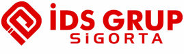 Güneş Sigorta - Kasko Sigortası | İDS GRUP SİGORTA